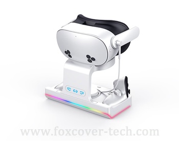 D-002