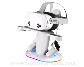 D-018